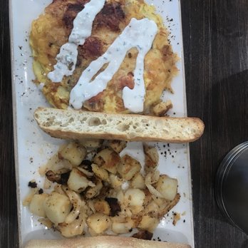First Watch - Breakfast & Brunch Near Me - Hollywood, Florida