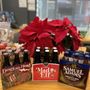 Photo of Friendship Beer Distributor