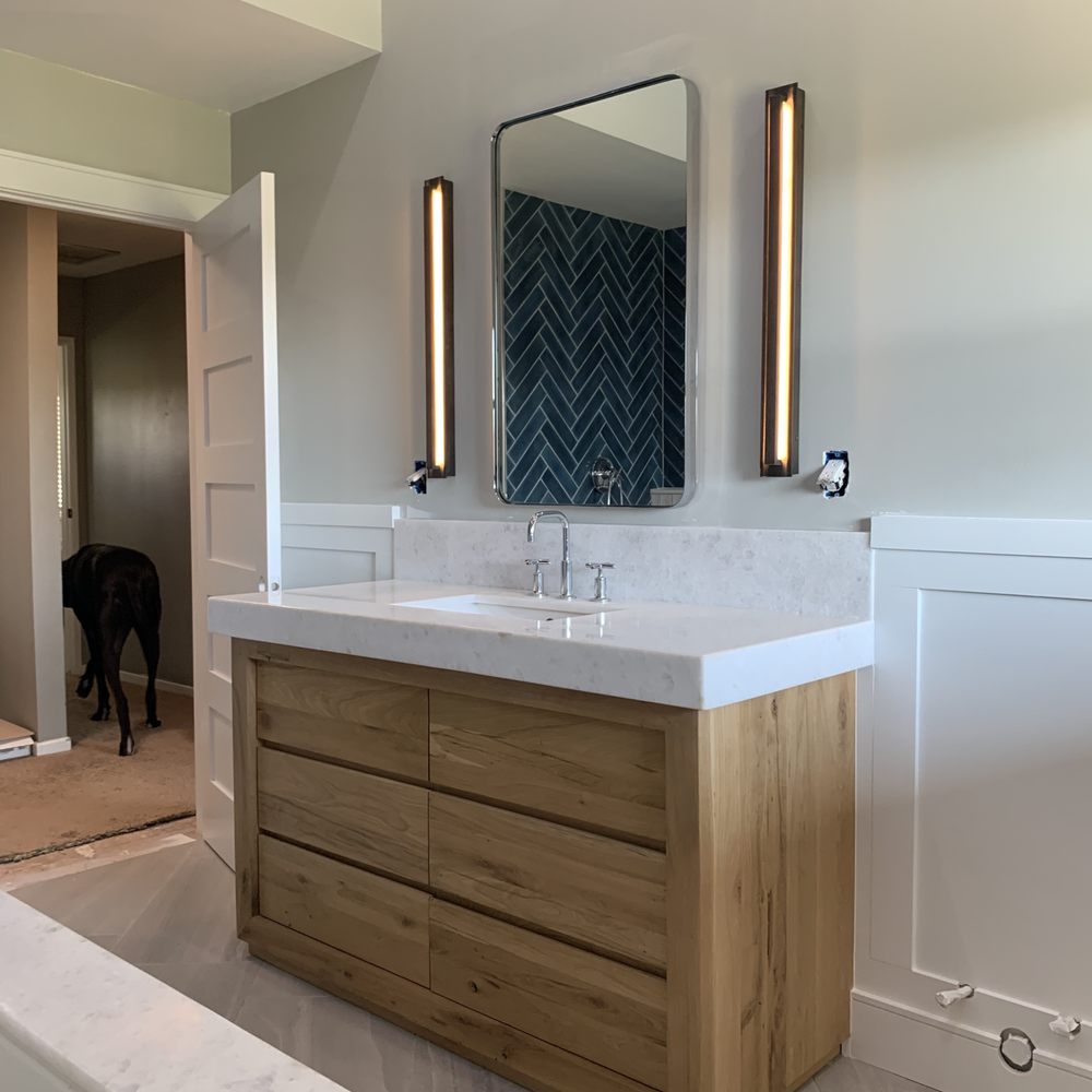 Appleton Design & Construction - General Contractors Near Me