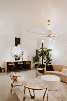 Playa Studios by null