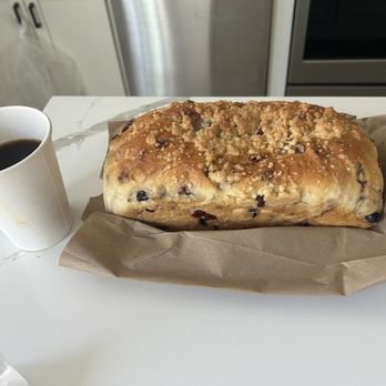 Bay Bread Company - All American Loaf - Bakeries Near Me - Traverse City, Michigan Bay Bread Company - All American Loaf - Bakeries Near Me - Traverse City, Michigan