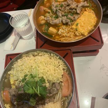 Little Pot - Bubble Tea Near Me - Piscataway, New Jersey