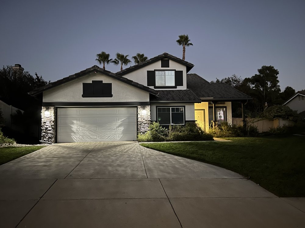 EVERETT AND EVERETT PAINTING 58 Photos & 94 Reviews Temecula