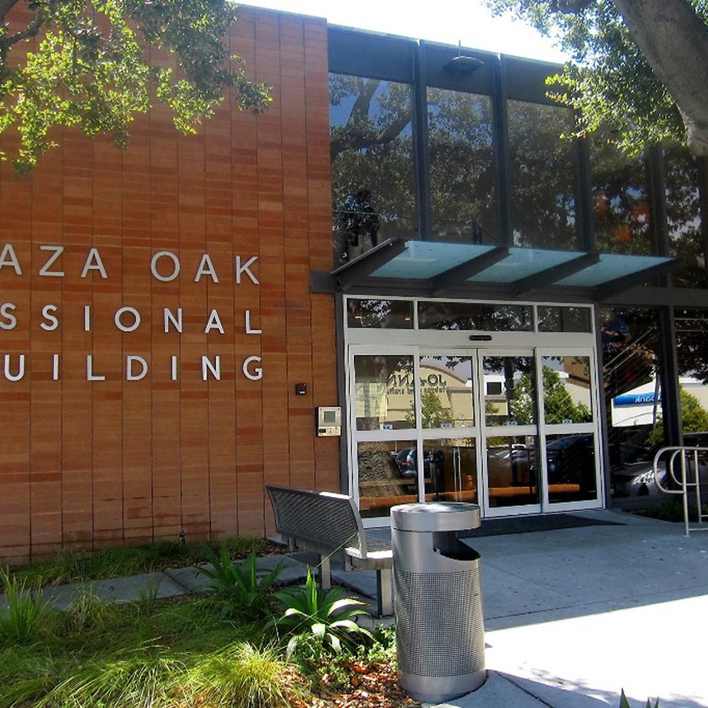 TOP 10 BEST Dentist Open Saturday in Albany, CA - Updated 2026 - Yelp