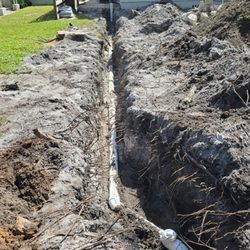 Johnson & Sons Plumbing