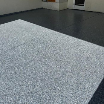 Artisan Design Concepts - After. - Countertop Installation Near Me - Indio, California Artisan Design Concepts - After. - Countertop Installation Near Me - Indio, California