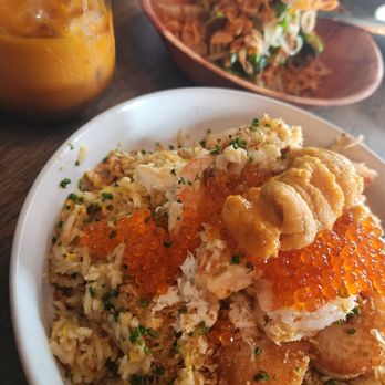 Mawn - Cambodian Near Me - Philadelphia, Pennsylvania
