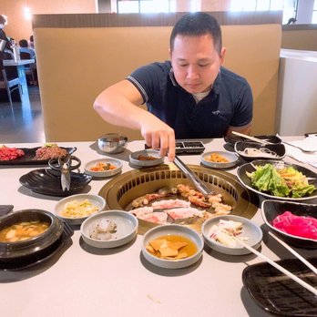 Seol Grille - Korean Near Me - Cary, North Carolina Seol Grille - Korean Near Me - Cary, North Carolina