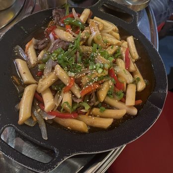 Seoul Pocha - Korean Near Me - Oklahoma City, Oklahoma Seoul Pocha - Korean Near Me - Oklahoma City, Oklahoma