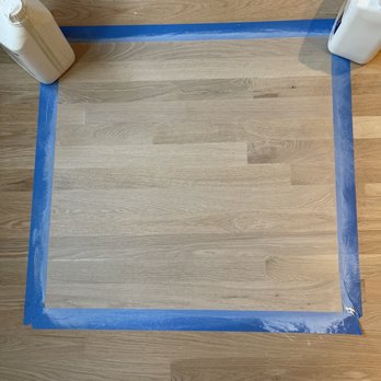 Floors and Designs - Flooring Near Me - Burke, Virginia