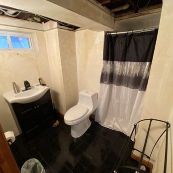 Intrepidus Piping & Heating Services - Plumbing Near Me Intrepidus Piping & Heating Services - Plumbing Near Me