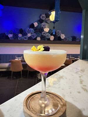 Weera Thai Food - Town square by null