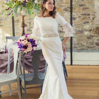 Vanessa Joy Photography - jean ralph thurin dress! Details of I Do Why Knot Now - Event Photography Near Me Vanessa Joy Photography - jean ralph thurin dress! Details of I Do Why Knot Now - Event Photography Near Me
