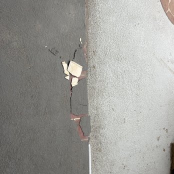 Premier Pool Service - Our pool deck started falling apart, just peeling off - Pool Cleaners Near Me Premier Pool Service - Our pool deck started falling apart, just peeling off - Pool Cleaners Near Me