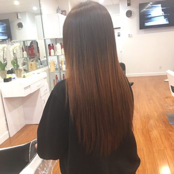 Kid N Play Hair By Liz Yelp