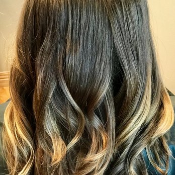 Salon Nouveau - Hair by Courtney D. - Hair Salons Near Me - Willmar, Minnesota Salon Nouveau - Hair by Courtney D. - Hair Salons Near Me - Willmar, Minnesota