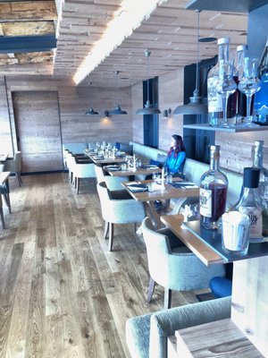 Almwellness Hotel Pierer by null