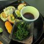 Photo of Royal Stir-Fry & Sushi Buffet