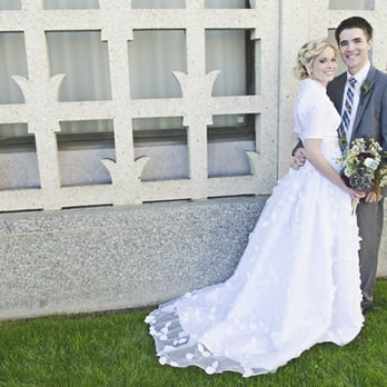 Sew in Love Couture - Melanie B. wedding dress! - Sewing & Alterations Near Me - Nampa, Idaho Sew in Love Couture - Melanie B. wedding dress! - Sewing & Alterations Near Me - Nampa, Idaho