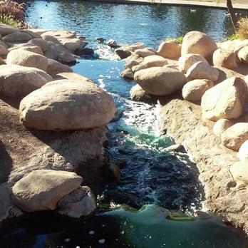 Heritage Park - On da rocks - Parks Near Me - Cerritos, California Heritage Park - On da rocks - Parks Near Me - Cerritos, California