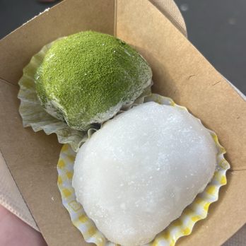 Daizu Tei - Specialty Food Near Me - Honolulu, Hawaii Daizu Tei - Specialty Food Near Me - Honolulu, Hawaii