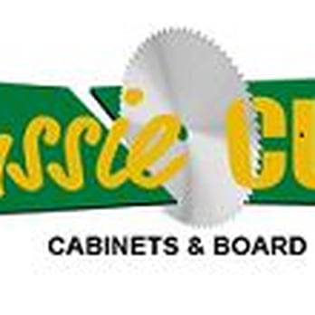 Aussie Cut - http://www.aussiecut.com.au/ - Kitchen & Bath Near Me - Warana, QLD