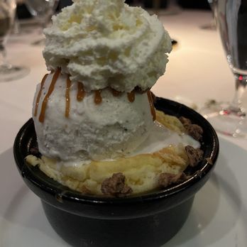 Steak 48 Del Mar - Steakhouses Near Me - Del Mar, California Steak 48 Del Mar - Steakhouses Near Me - Del Mar, California