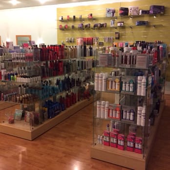 Eugene Hair Trend - Huge choice of hair products. - Hair Salons Near Me - Rowland Heights, California Eugene Hair Trend - Huge choice of hair products. - Hair Salons Near Me - Rowland Heights, California