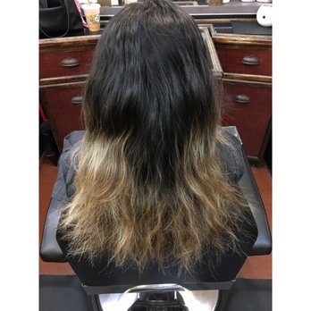 Salon 42 - BEFORE - Hair Salons Near Me - Charlotte, North Carolina Salon 42 - BEFORE - Hair Salons Near Me - Charlotte, North Carolina