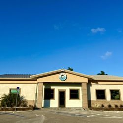 Marco Island Bait & Tackle