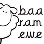 Photo of Baa Ram Ewe