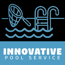 Innovative Pool Service & Repair