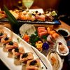 Nagomi Izakaya gift card