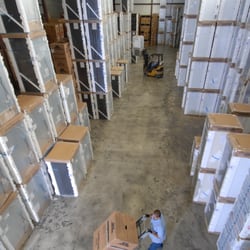 Metro Appliances & More