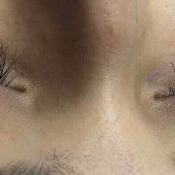 NiuLash - Eyelash Service Near Me - San Gabriel, California NiuLash - Eyelash Service Near Me - San Gabriel, California