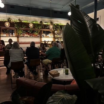 Copper Vine Inn - Wine Bars Near Me - New Orleans, Louisiana Copper Vine Inn - Wine Bars Near Me - New Orleans, Louisiana