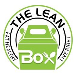 The Lean Box