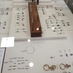 James Avery - Charms :)
