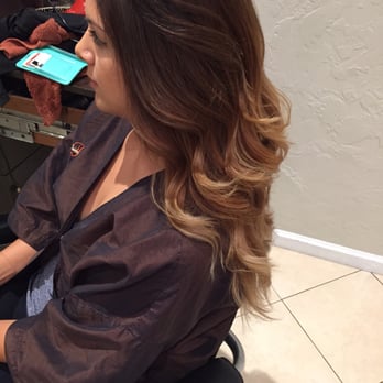 Bellisima Salon - Love my Belyage by Crystal! - Hair Salons Near Me - Monrovia, California Bellisima Salon - Love my Belyage by Crystal! - Hair Salons Near Me - Monrovia, California