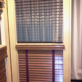 More Than Blinds - Shades & Blinds Near Me - Athens, Georgia More Than Blinds - Shades & Blinds Near Me - Athens, Georgia