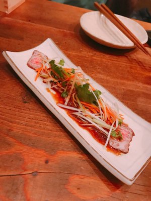 ジョウモン 六本木店 314 Photos 98 Reviews Izakaya 六本木5 9 17 港区 東京都 Japan Restaurant Reviews Phone Number