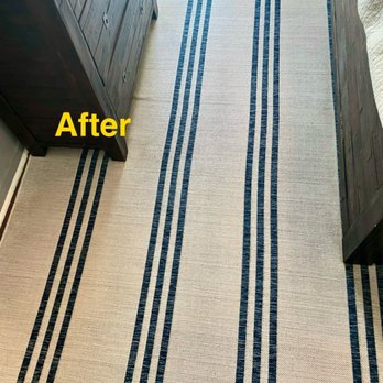 Rug King Carpet & Care - Carpet Cleaning Near Me Rug King Carpet & Care - Carpet Cleaning Near Me