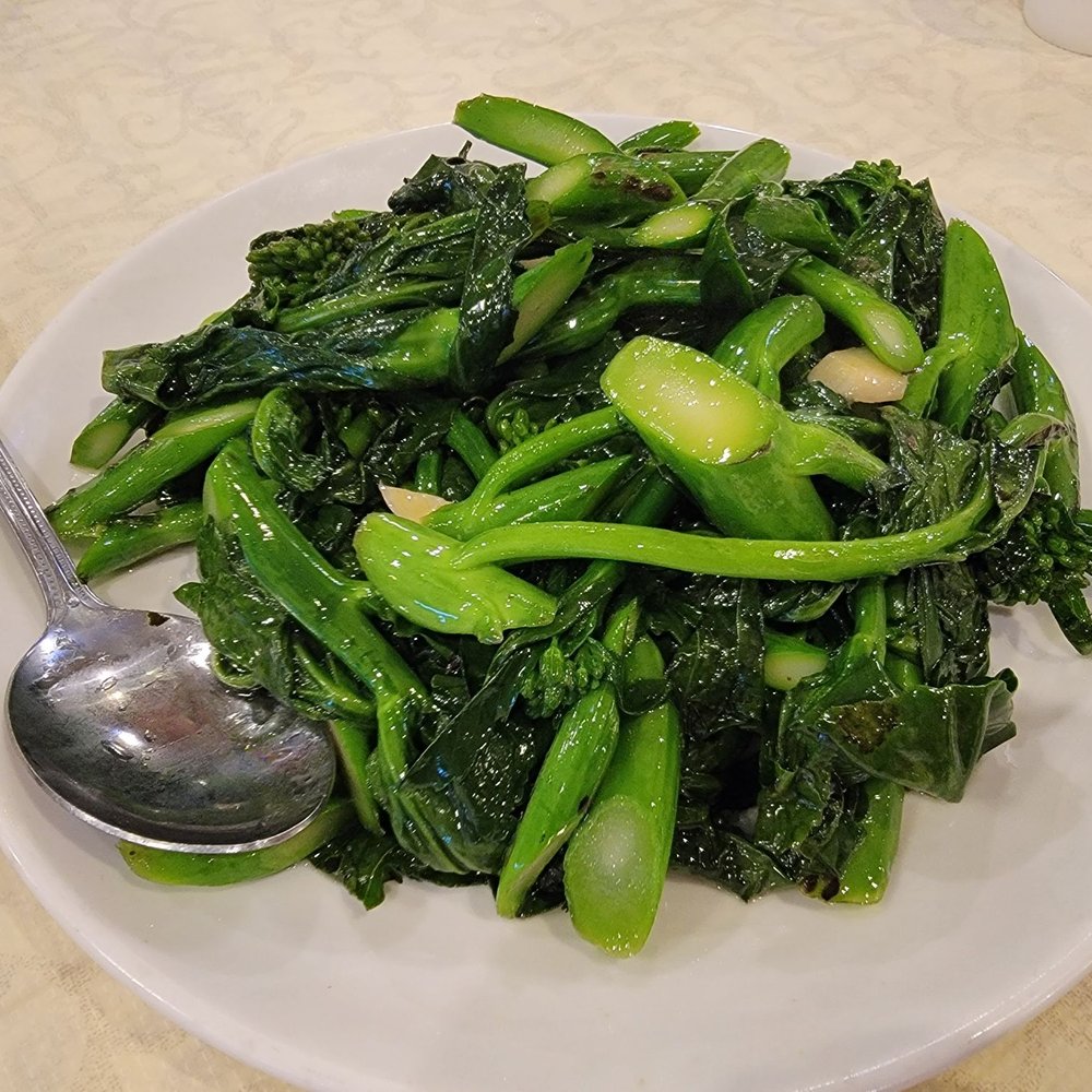 Cheung Hing - Milpitas - Dim Sum Near Me - Milpitas, California Cheung Hing - Milpitas - Dim Sum Near Me - Milpitas, California