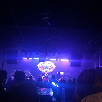 Elevation 27 - Venue - Music Venues Near Me - Virginia Beach, Virginia Elevation 27 - Venue - Music Venues Near Me - Virginia Beach, Virginia
