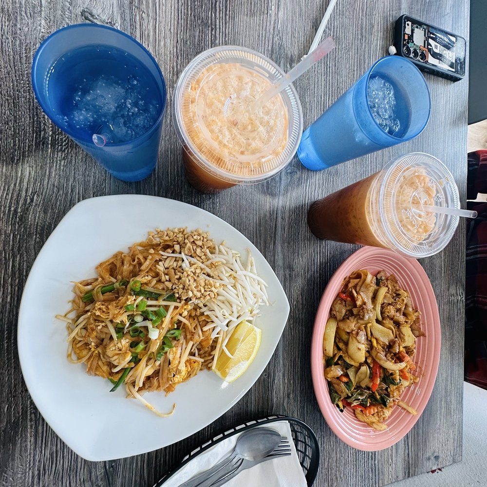 Kin Saep - Thai Near Me - San Diego, California Kin Saep - Thai Near Me - San Diego, California