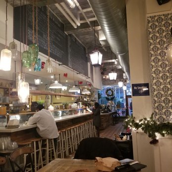ALIDORO - Sandwiches Near Me - New York, New York ALIDORO - Sandwiches Near Me - New York, New York