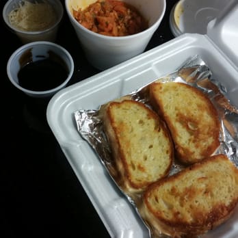 Edgewater Bar and Grill - Bruschetta to go - American Near Me - Charlotte, North Carolina Edgewater Bar and Grill - Bruschetta to go - American Near Me - Charlotte, North Carolina