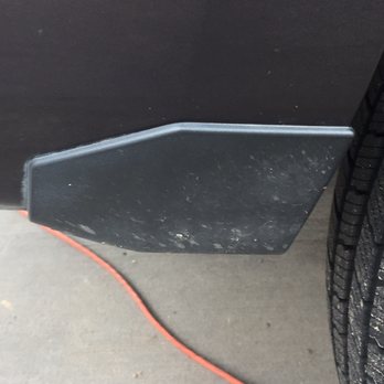 Hula Car Wash - The Big Kahuna detail which is $275 give you. A dirty car, this is a detail job of 6 1/2 hours. - Car Wash Near Me - Fulshear, Texas Hula Car Wash - The Big Kahuna detail which is $275 give you. A dirty car, this is a detail job of 6 1/2 hours. - Car Wash Near Me - Fulshear, Texas