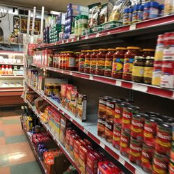 Southmont Grocery