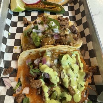 Tequileros Taqueria - Mexican Near Me - Sacramento, California Tequileros Taqueria - Mexican Near Me - Sacramento, California